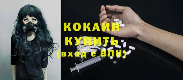 таблы Алексин