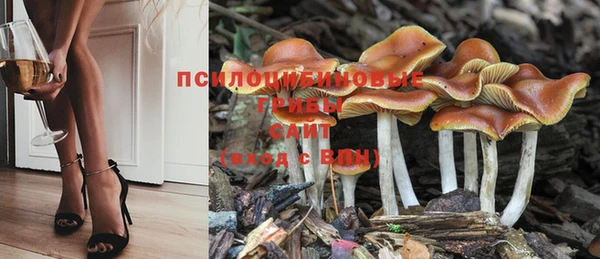 альфа пвп VHQ Алзамай